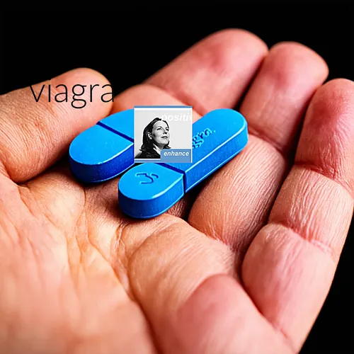 Comprar viagra es ilegal